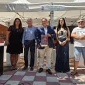 La Feria de Alfarería de La Bañeza cumple 40 ediciones como referente artesanal del noroeste