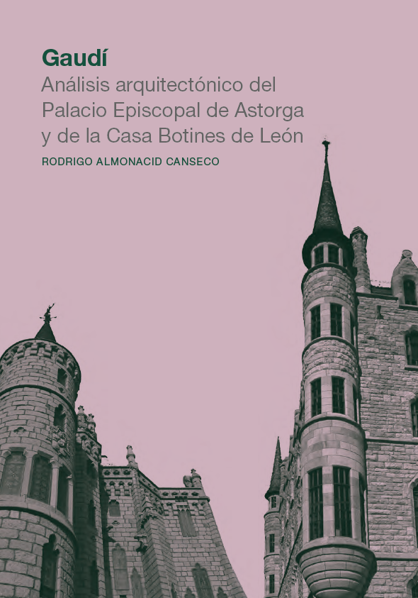 Portada del libro Portada del libro