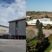 Dos estudiantes leoneses reconocidos entre los mejores alumnos de ESO de Castilla y León