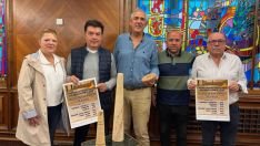 Campeonato Bolos (1) Campeonato Bolos (1)