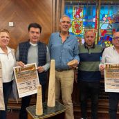 Campeonato Bolos (1)