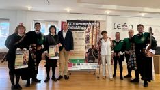 Certamen Tunas (1)