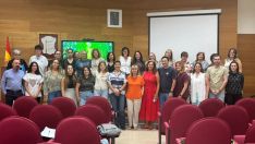 León forma a sus sanitarios para detectar y prevenir la conducta suicida desde Atención Primaria