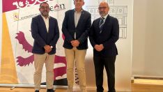 Autobuses gratis, bicicletas y juegos XXL: Así será la Semana de la Movilidad en León Autobuses gratis, bicicletas y juegos XXL: Así será la Semana de la Movilidad en León