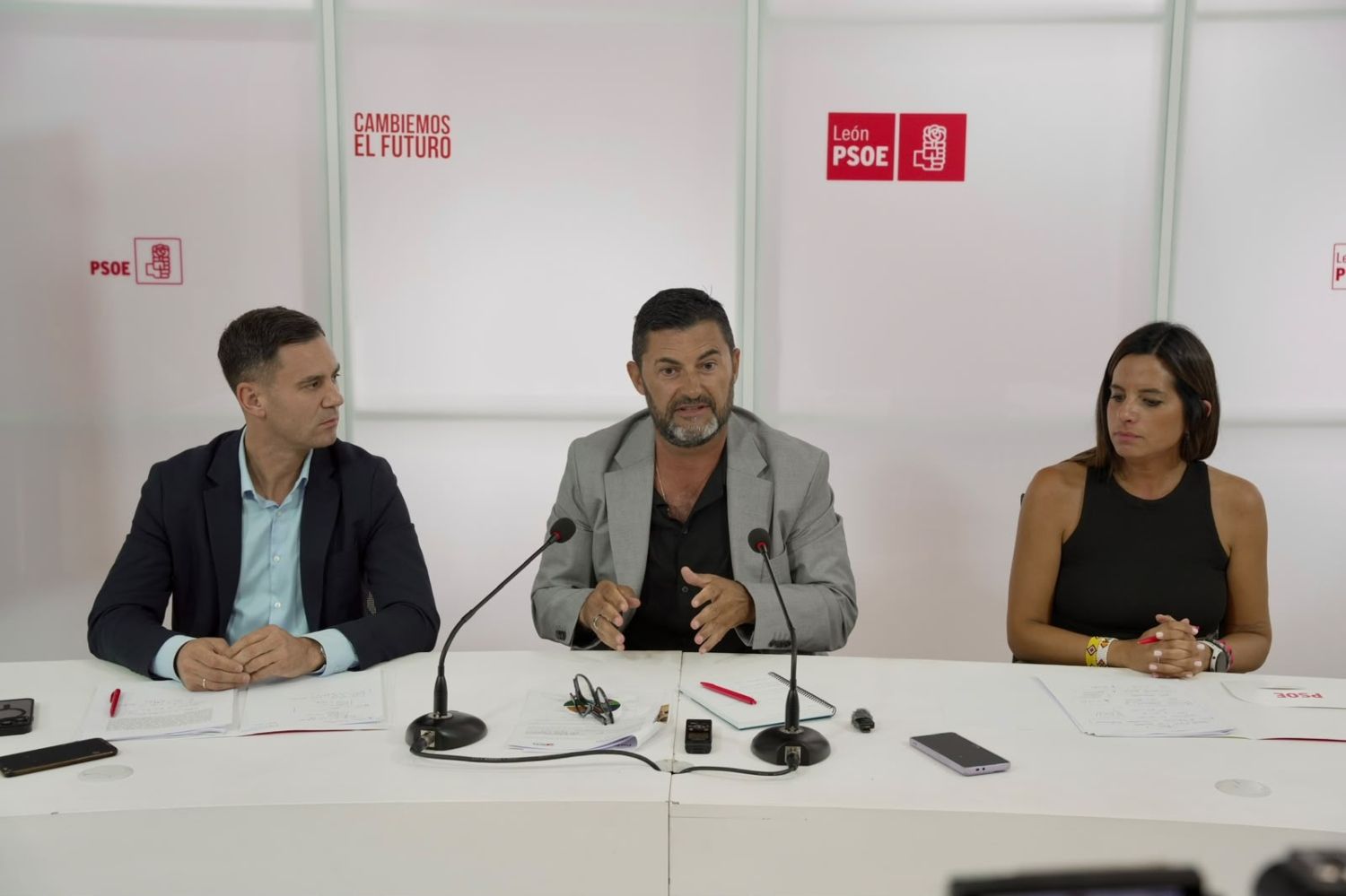 UPTA alerta de la pérdida de un autónomo al día en la provincia de León