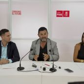 UPTA alerta de la pérdida de un autónomo al día en la provincia de León UPTA alerta de la pérdida de un autónomo al día en la provincia de León