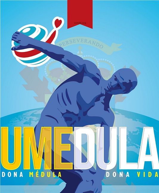 UMEDULA UMEDULA