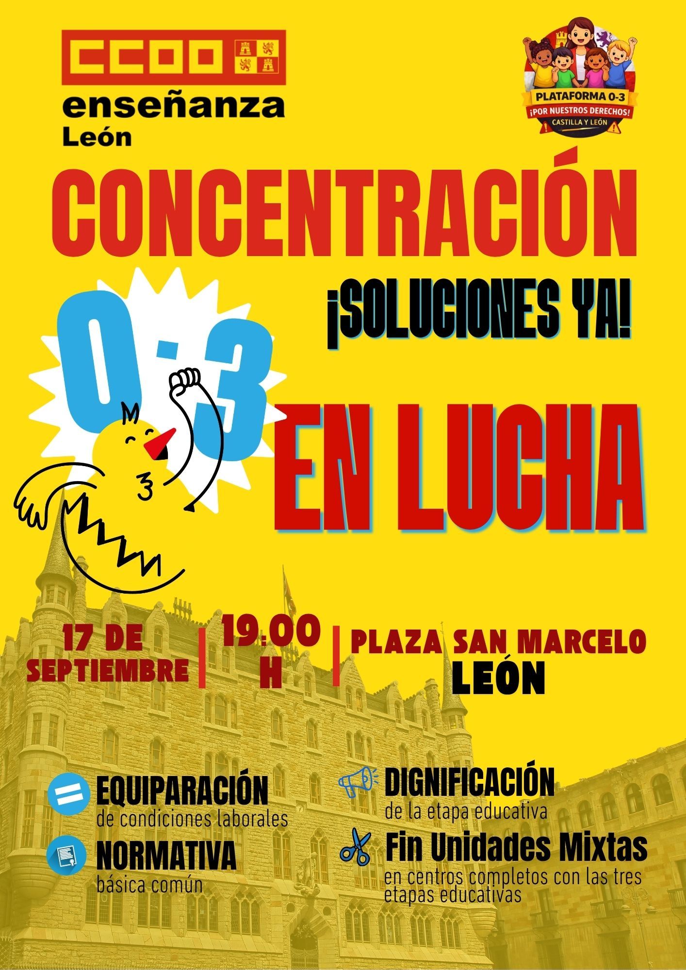 Concentraciones Provinciales (Cartel (A3 vertical)17septiembre Concentraciones Provinciales (Cartel (A3 vertical)17septiembre