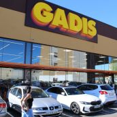 Gadis abre en Navatejera con 38 nuevos empleos y alcanza los 500 trabajadores en la provincia de León