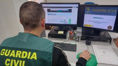 La estafa del “falso hijo en apuros” cuesta 9.850 euros a un leonés