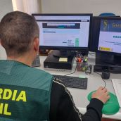 La estafa del “falso hijo en apuros” cuesta 9.850 euros a un leonés