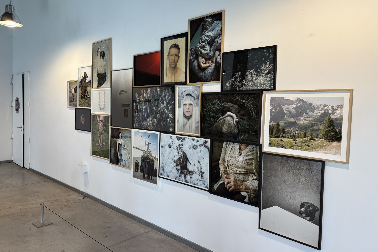 Expositivos 26 