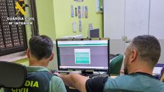 Un investigado en Cadiz por estafar 4.300 euros a una anciana de La Bañeza con el timo del "falso revisor eléctrico"