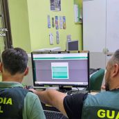 Un investigado en Cadiz por estafar 4.300 euros a una anciana de La Bañeza con el timo del "falso revisor eléctrico"