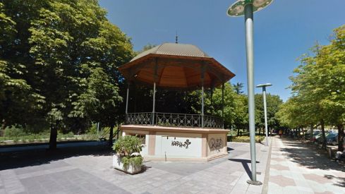 ¿Qué hay hoy en las Fiestas de San Froilán? Mercado, fiesta en Las Ventas y verbena para mayores