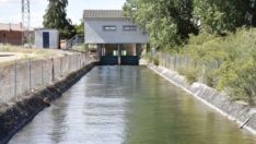 Aprobada la segunda fase de la modernización del regadío del Canal de Villadangos del Páramo | Comunidad de Regantes del Canal de Villadangos Aprobada la segunda fase de la modernización del regadío del Canal de Villadangos del Páramo | Comunidad de Regantes del Canal de Villadangos