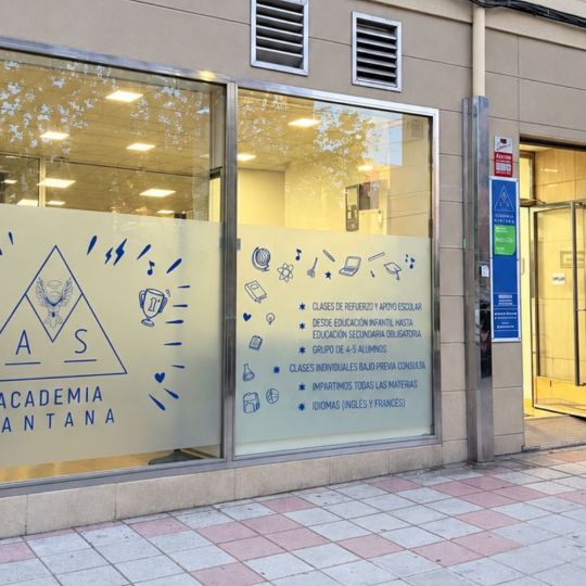La Academia Santana sitúa a León en la red de centros asociados de British Council La Academia Santana sitúa a León en la red de centros asociados de British Council