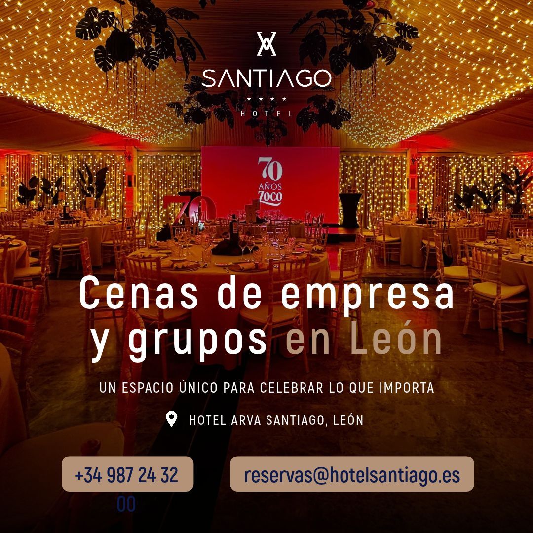 Cenas de empresa Cenas de empresa