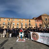 Cáritas León alerta del aumento del sinhogarismo tras atender a 333 personas en lo que va de 2026 Cáritas León alerta del aumento del sinhogarismo tras atender a 333 personas en lo que va de 2026
