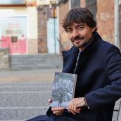‘Riaño. El estado contra la Montaña’: Emilio Gancedo reconstruye la historia del embalse y sus consecuencias | Carlos S. Campillo / ICAL
