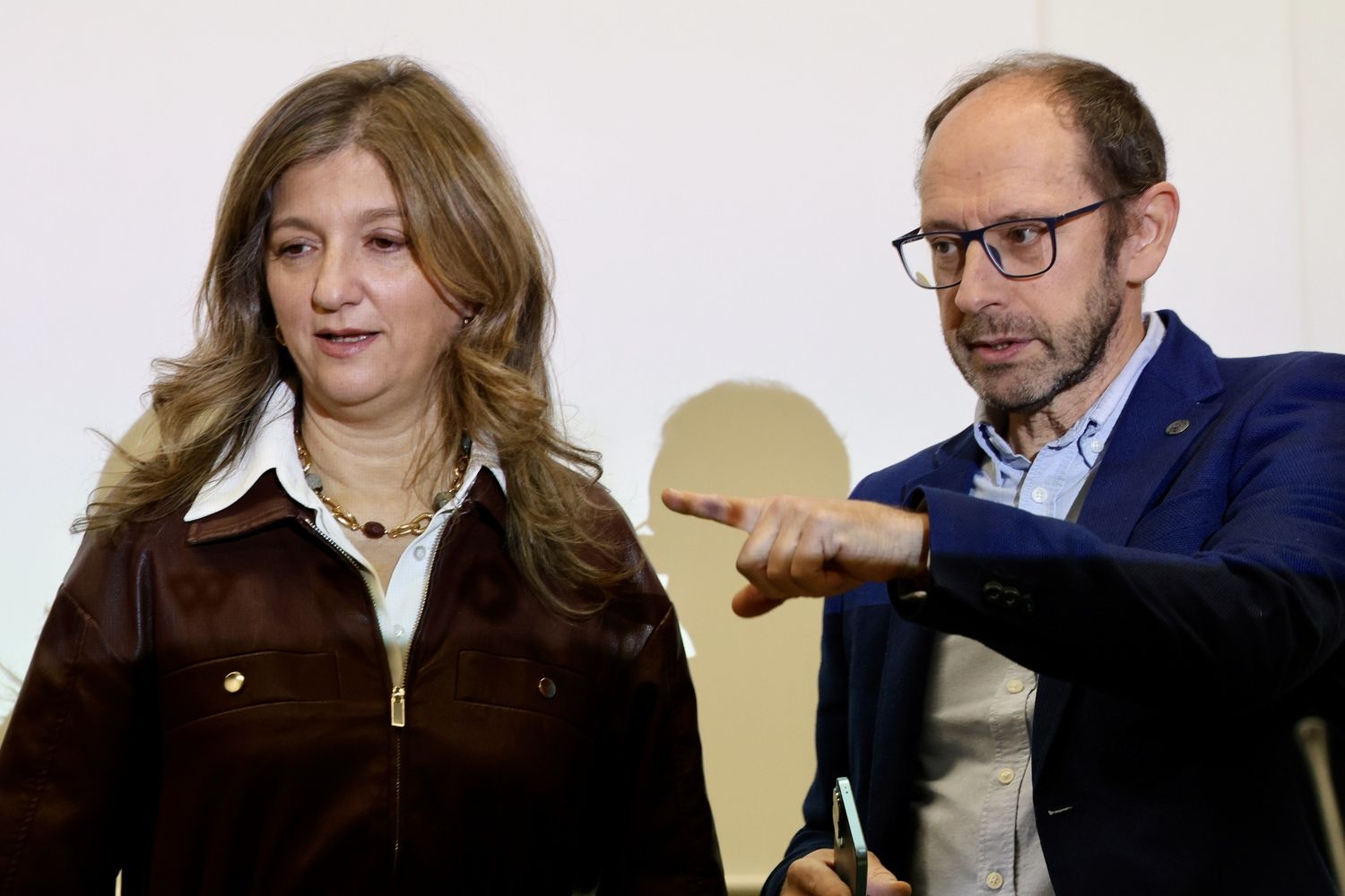 Balance de los 15 años del Instituto Confucio de la Universidad de León | Carlos S. Campillo / ICAL Balance de los 15 años del Instituto Confucio de la Universidad de León | Carlos S. Campillo / ICAL