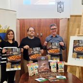 La Bañeza se rinde a su alubia con las III Jornadas Gastronómicas en 20 establecimientos