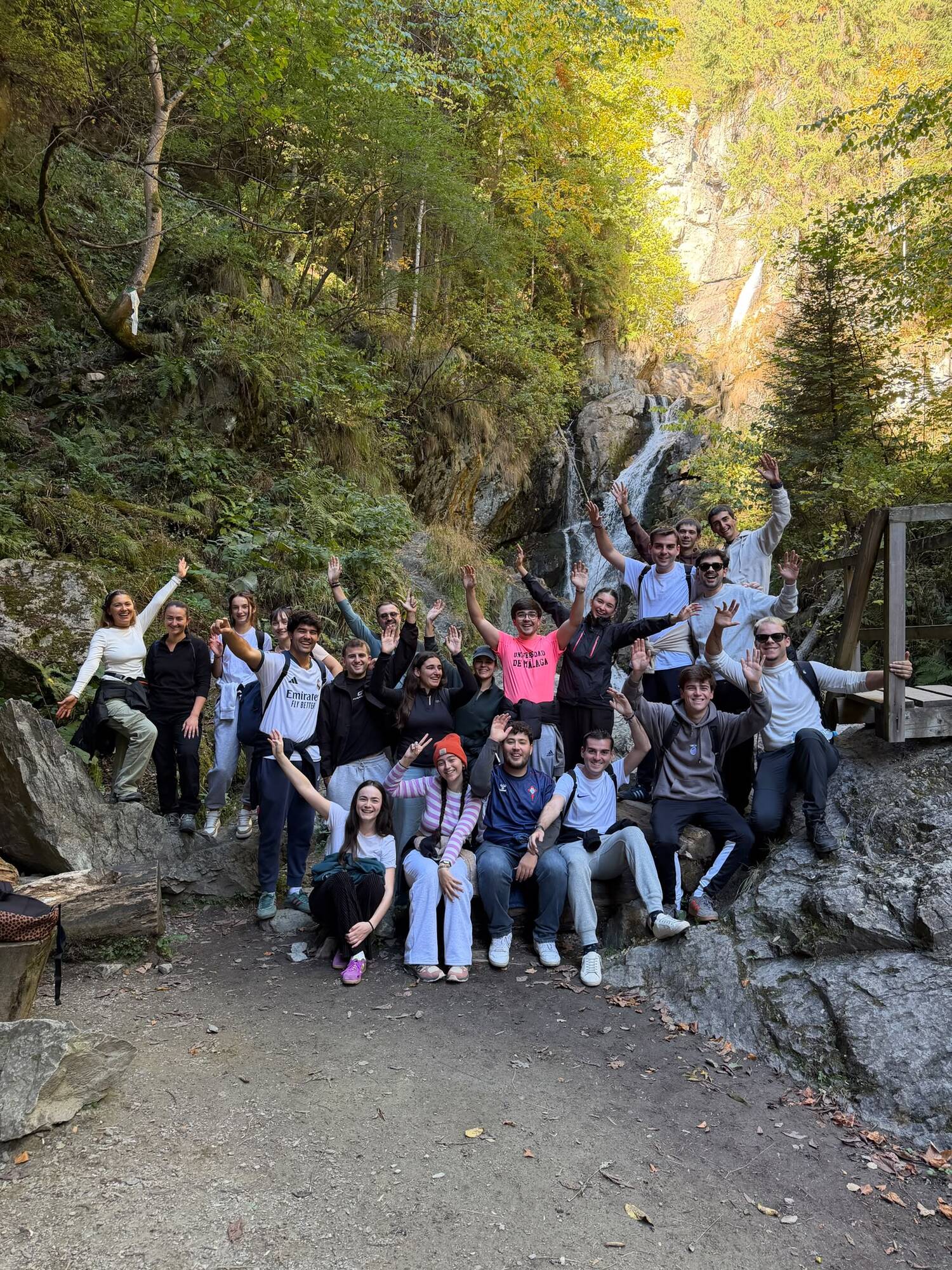 Summer School on Mining Heritage